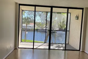 14 Royal Palm Way, Boca Raton, FL 33432 - Photo 6