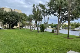 14 Royal Palm Way, Boca Raton, FL 33432 - Photo 16