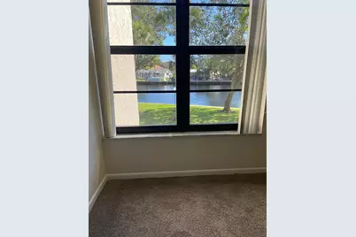 14 Royal Palm Way #204, Boca Raton, FL 33432 - Photo 10