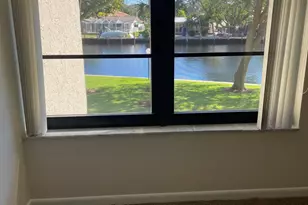 14 Royal Palm Way, Boca Raton, FL 33432 - Photo 10