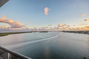 100 Lakeshore Dr, North Palm Beach, FL 33408 - Photo 2