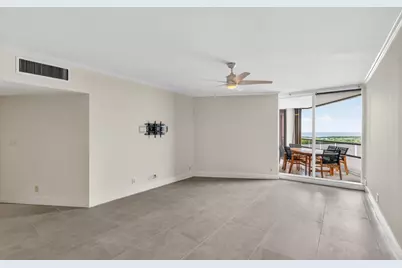 100 Lakeshore Drive #1755, North Palm Beach, FL 33408 - Photo 44