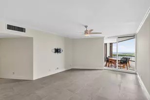 100 Lakeshore Dr, North Palm Beach, FL 33408 - Photo 44