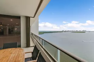 100 Lakeshore Dr, North Palm Beach, FL 33408 - Photo 52