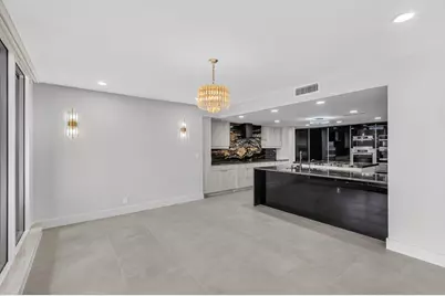 100 Lakeshore Drive #1755, North Palm Beach, FL 33408 - Photo 18