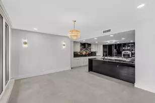 100 Lakeshore Dr, North Palm Beach, FL 33408 - Photo 18