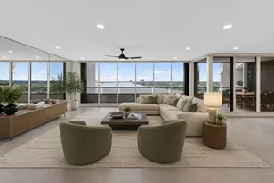 100 Lakeshore Dr, North Palm Beach, FL 33408 - Photo 4