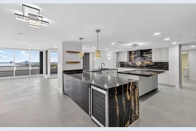 100 Lakeshore Drive #1755, North Palm Beach, FL 33408 - Photo 10