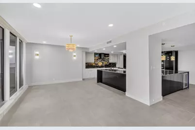 100 Lakeshore Drive #1755, North Palm Beach, FL 33408 - Photo 22