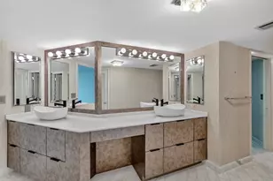 100 Lakeshore Dr, North Palm Beach, FL 33408 - Photo 40
