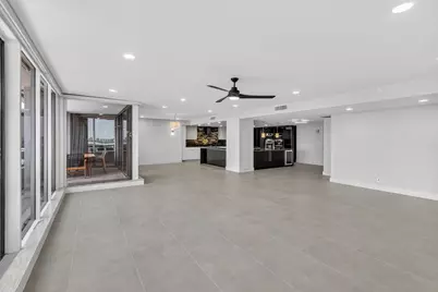 100 Lakeshore Drive #1755, North Palm Beach, FL 33408 - Photo 24