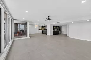 100 Lakeshore Dr, North Palm Beach, FL 33408 - Photo 24