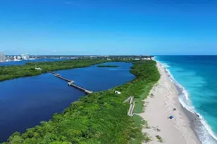 100 Lakeshore Dr, North Palm Beach, FL 33408 - Photo 74