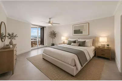 100 Lakeshore Drive #1755, North Palm Beach, FL 33408 - Photo 8