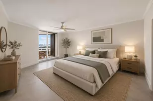 100 Lakeshore Dr, North Palm Beach, FL 33408 - Photo 8