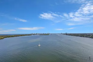 100 Lakeshore Dr, North Palm Beach, FL 33408 - Photo 92