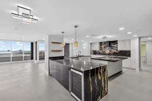 100 Lakeshore Dr, North Palm Beach, FL 33408 - Photo 10