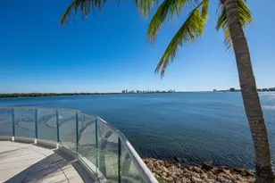 100 Lakeshore Dr, North Palm Beach, FL 33408 - Photo 72