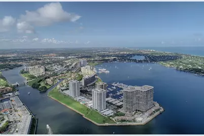 100 Lakeshore Drive #1755, North Palm Beach, FL 33408 - Photo 94