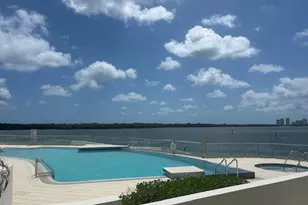 100 Lakeshore Dr, North Palm Beach, FL 33408 - Photo 82
