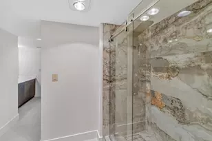 100 Lakeshore Dr, North Palm Beach, FL 33408 - Photo 50