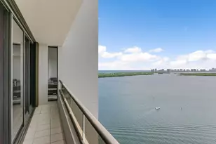 100 Lakeshore Dr, North Palm Beach, FL 33408 - Photo 60