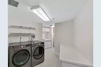 100 Lakeshore Drive #1755, North Palm Beach, FL 33408 - Photo 56