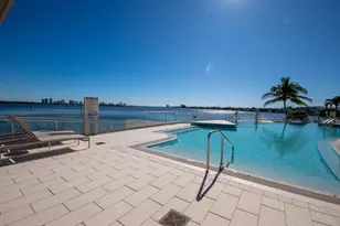 100 Lakeshore Dr, North Palm Beach, FL 33408 - Photo 70