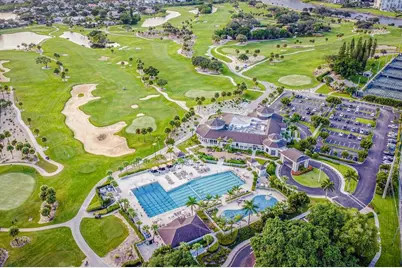 100 Lakeshore Drive #1755, North Palm Beach, FL 33408 - Photo 80