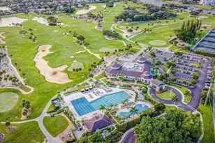100 Lakeshore Dr, North Palm Beach, FL 33408 - Photo 80