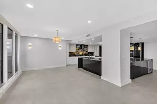 100 Lakeshore Dr, North Palm Beach, FL 33408 - Photo 22