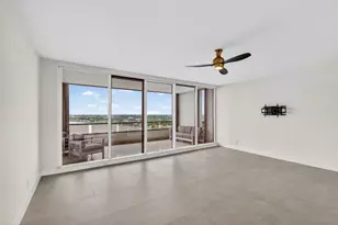 100 Lakeshore Dr, North Palm Beach, FL 33408 - Photo 32