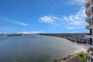 100 Lakeshore Dr, North Palm Beach, FL 33408 - Photo 62