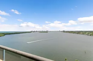 100 Lakeshore Dr, North Palm Beach, FL 33408 - Photo 58