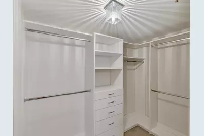 100 Lakeshore Drive #1755, North Palm Beach, FL 33408 - Photo 52
