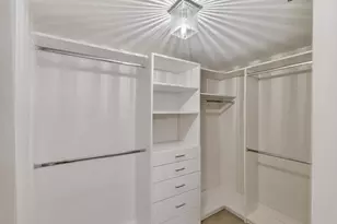 100 Lakeshore Dr, North Palm Beach, FL 33408 - Photo 52