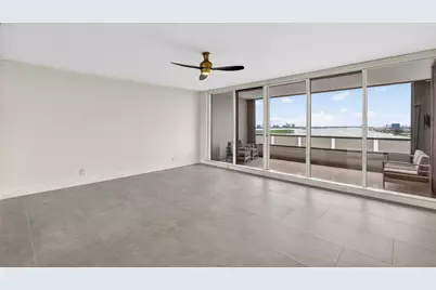 100 Lakeshore Drive #1755, North Palm Beach, FL 33408 - Photo 30