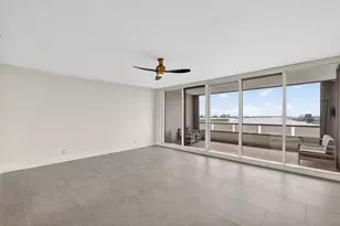 100 Lakeshore Dr, North Palm Beach, FL 33408 - Photo 30
