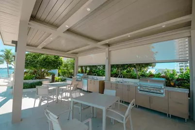 100 Lakeshore Drive #1755, North Palm Beach, FL 33408 - Photo 74