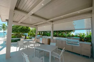 100 Lakeshore Dr, North Palm Beach, FL 33408 - Photo 74
