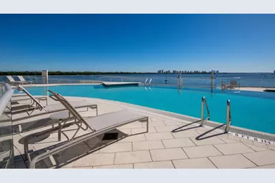 100 Lakeshore Drive #1755, North Palm Beach, FL 33408 - Photo 68