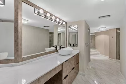 100 Lakeshore Drive #1755, North Palm Beach, FL 33408 - Photo 36