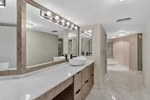 100 Lakeshore Dr, North Palm Beach, FL 33408 - Photo 36