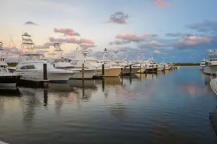 100 Lakeshore Dr, North Palm Beach, FL 33408 - Photo 86