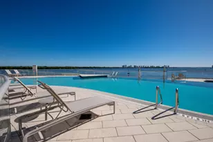 100 Lakeshore Dr, North Palm Beach, FL 33408 - Photo 68