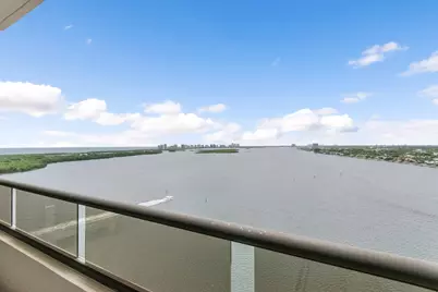 100 Lakeshore Drive #1755, North Palm Beach, FL 33408 - Photo 34