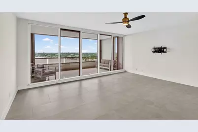 100 Lakeshore Drive #1755, North Palm Beach, FL 33408 - Photo 32