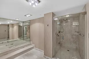 100 Lakeshore Dr, North Palm Beach, FL 33408 - Photo 38