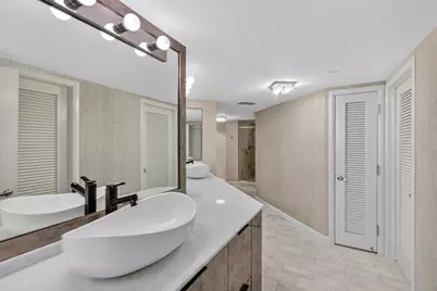 100 Lakeshore Drive #1755, North Palm Beach, FL 33408 - Photo 36