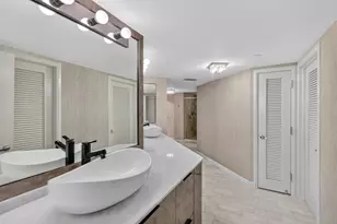 100 Lakeshore Dr, North Palm Beach, FL 33408 - Photo 36